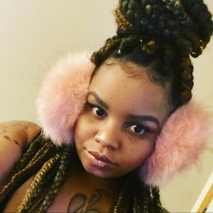 Meet your Posher, Corvetta